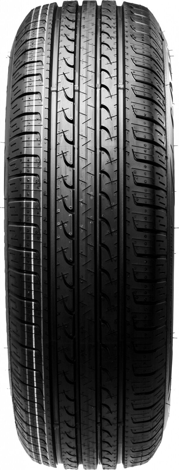 Шины для внедорожника летние Goodyear Efficient Grip SUV M+S DOT21 265/75 R16 116H