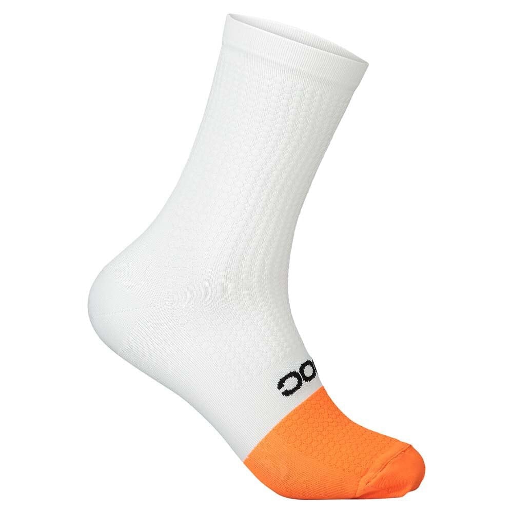 POC Flair Socks