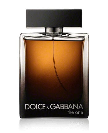 Dolce & Gabbana The One for Men Eau de Parfum Spray