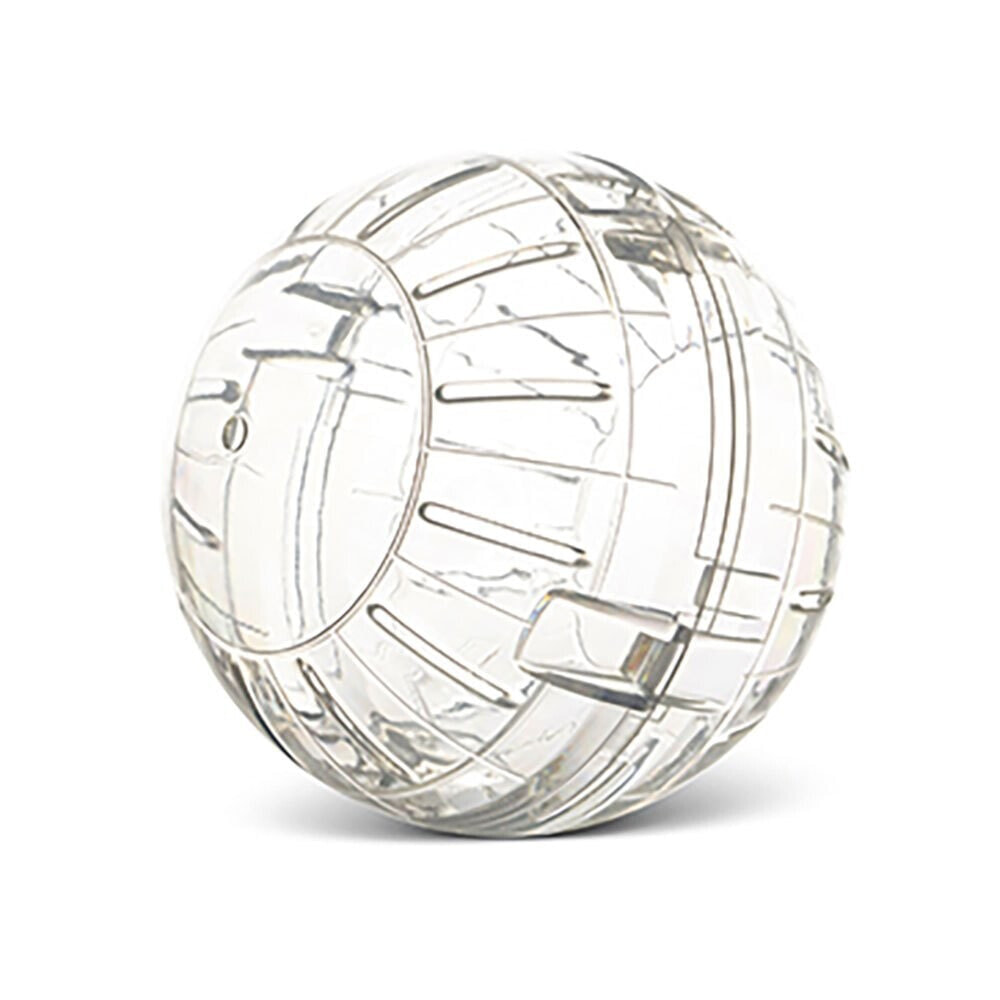 SAVIC Runner Mini Hamster Ball