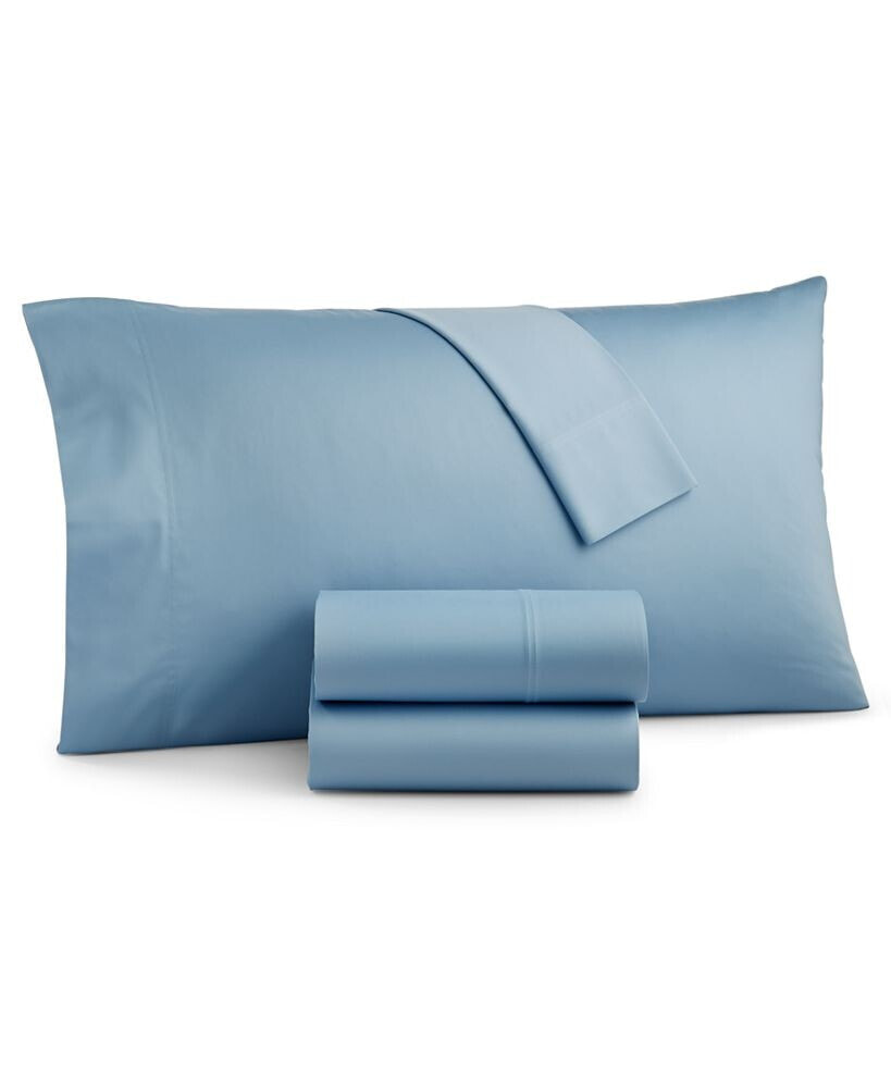 Charter club hotsell soft pillow