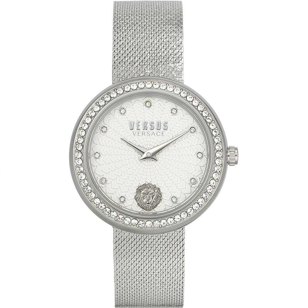 VERSUS VSPEN1420 Watch