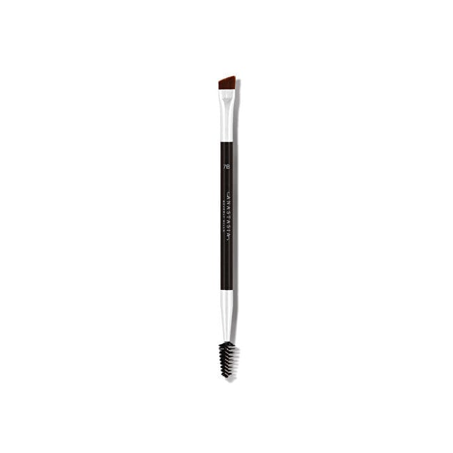 Anastasia Beverly Hills Brush 1stuk # 7B