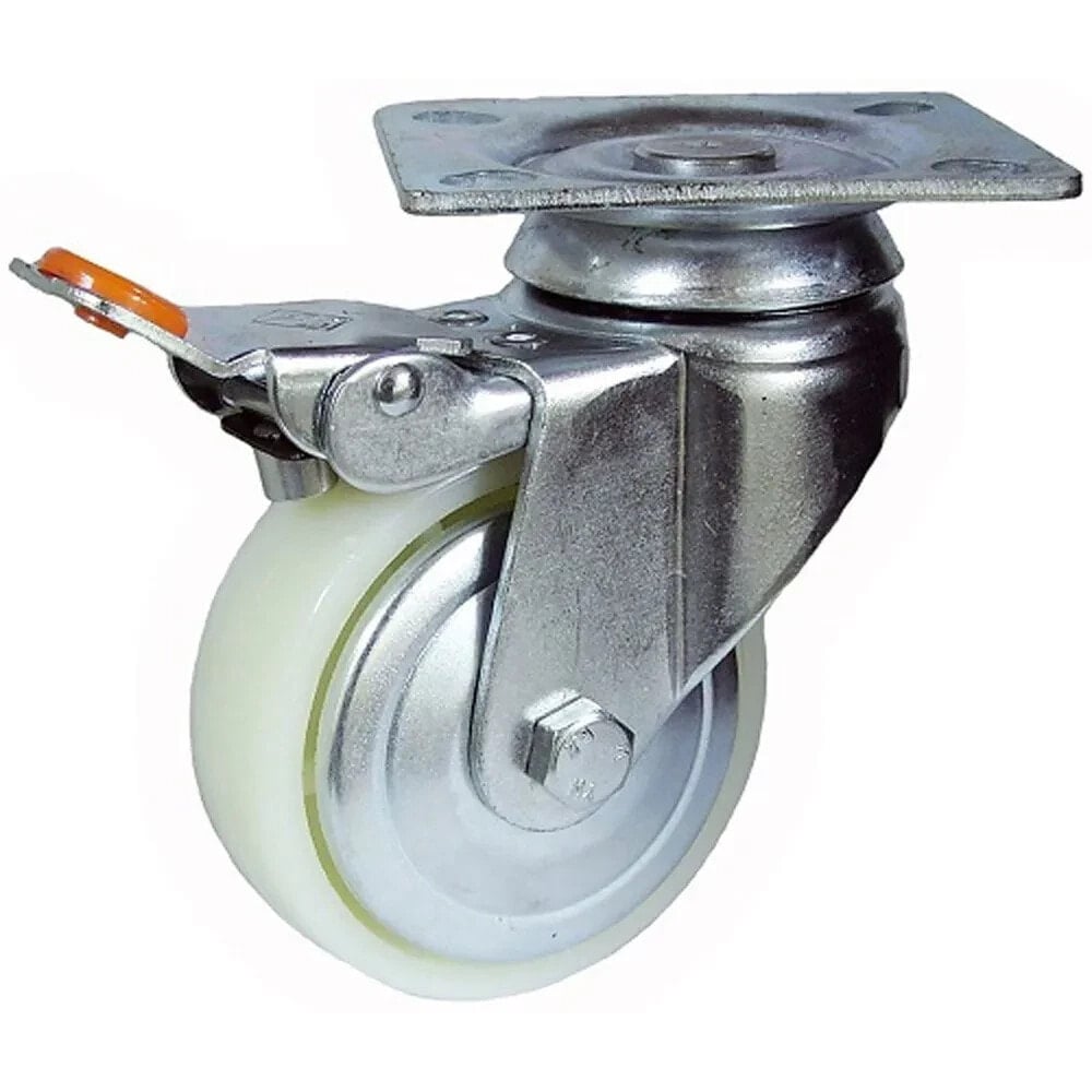 AFO CR39489 Brake Rotating Wheel 50 mm