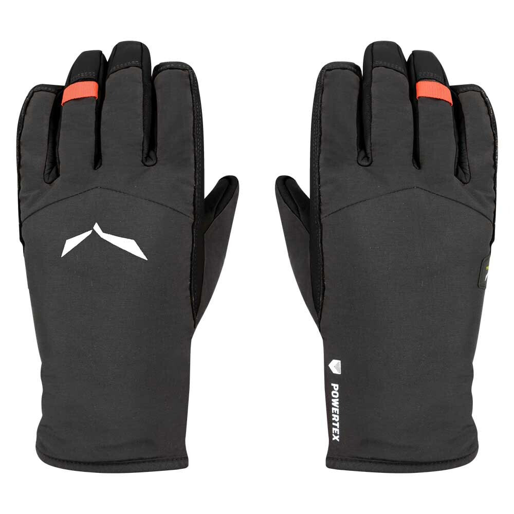 SALEWA Ortles PTX/Twr Gloves