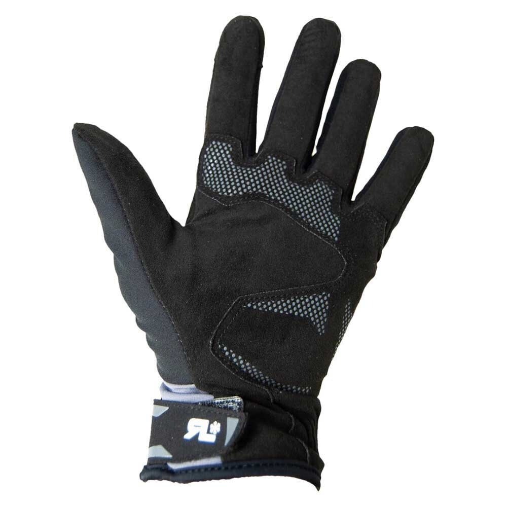 RAFAL Wint-R Long Gloves
