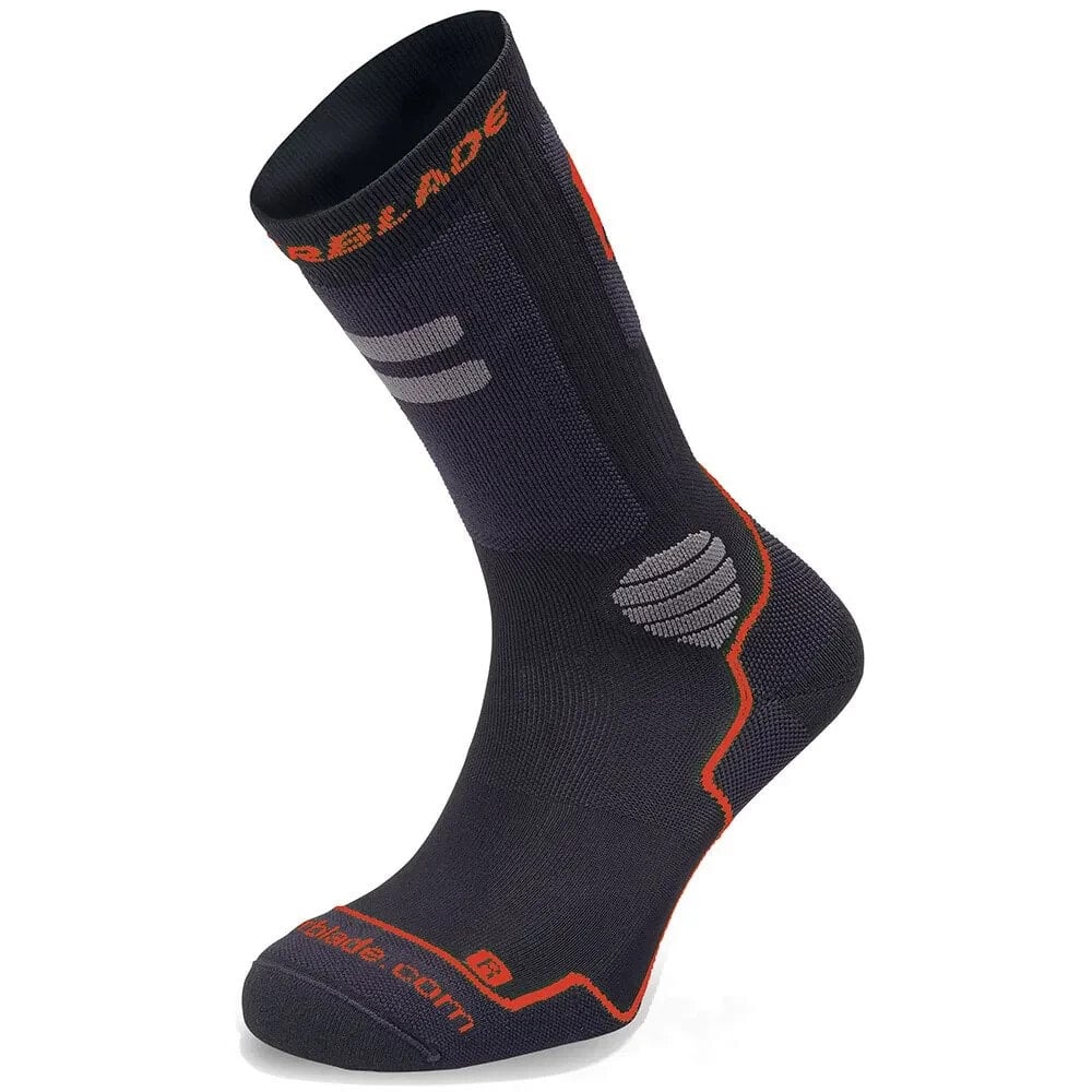 ROLLERBLADE High Performance Socks