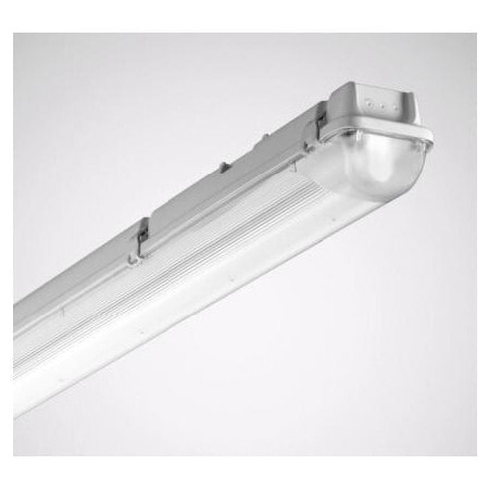 Trilux 5319700 крепеж/аксессуар для осветительных приборов Рассеиватель