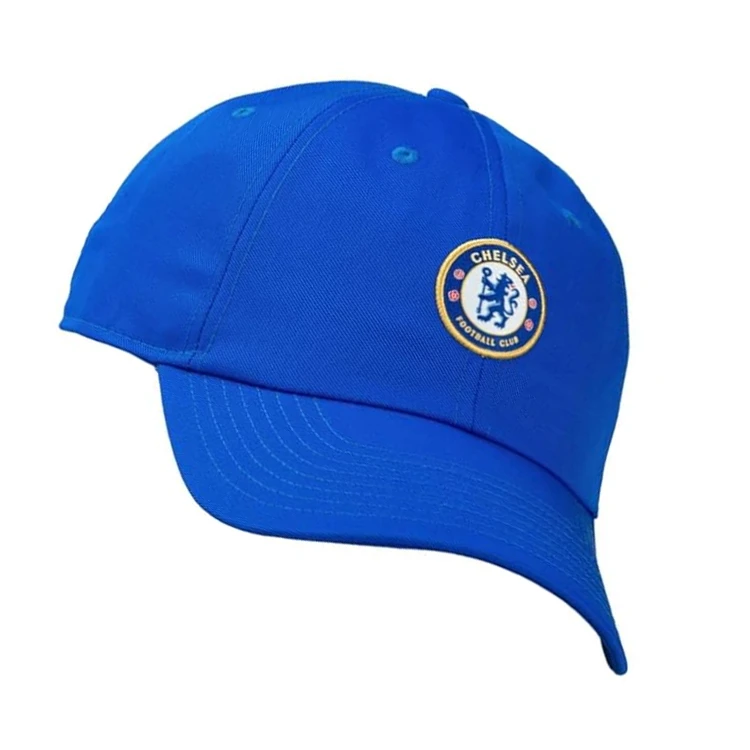 Nike Baseball Caps Unisex