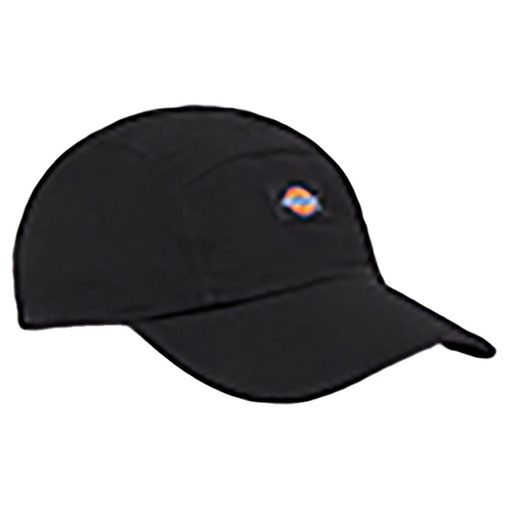 DICKIES Fincastle Cap