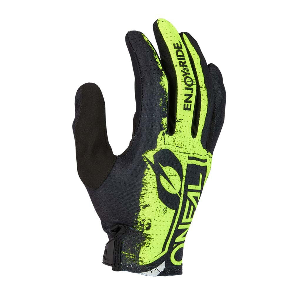 ONeal Matrix Shocker V.23 Gloves