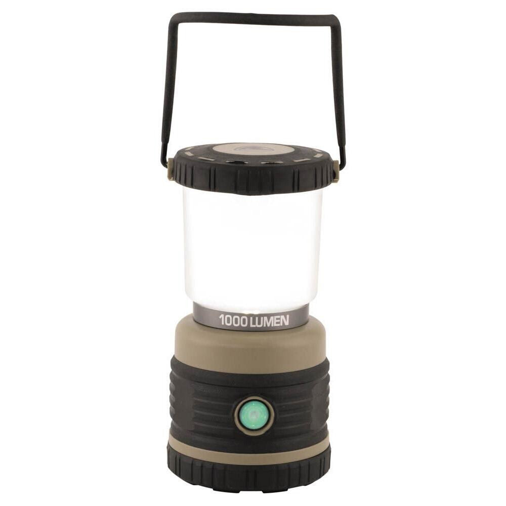 ROBENS Lighthouse Lamp