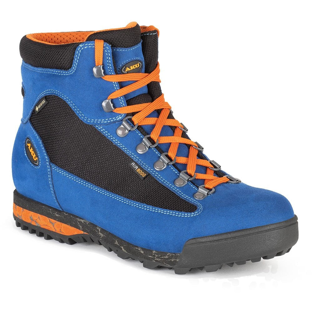 AKU Slope V-Light Goretex Hiking Boots