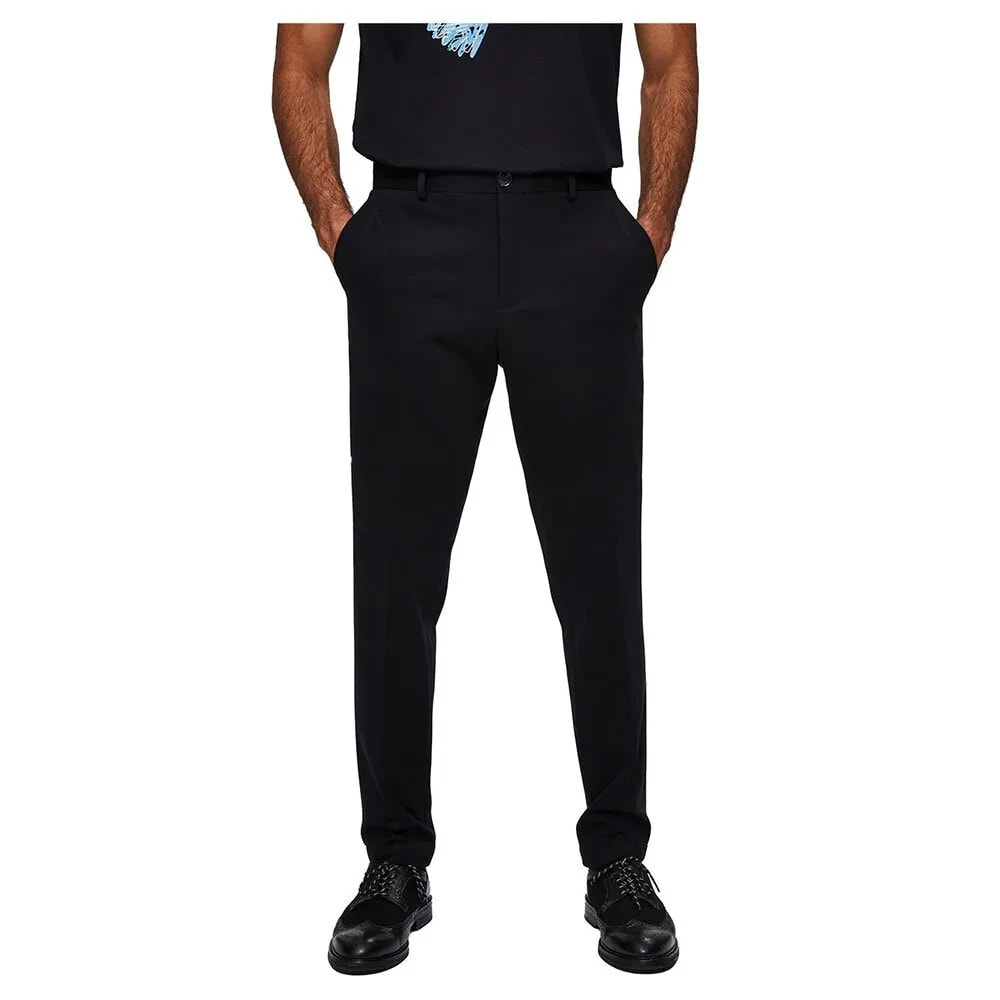 SELECTED Slim Jim Flex Pants