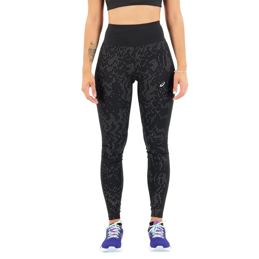 ASICS Lite-Show Leggings