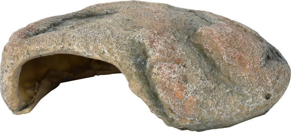 Декор для аквариума Trixie Domek dla gadów, jaskinia 24 × 8 × 17 cm