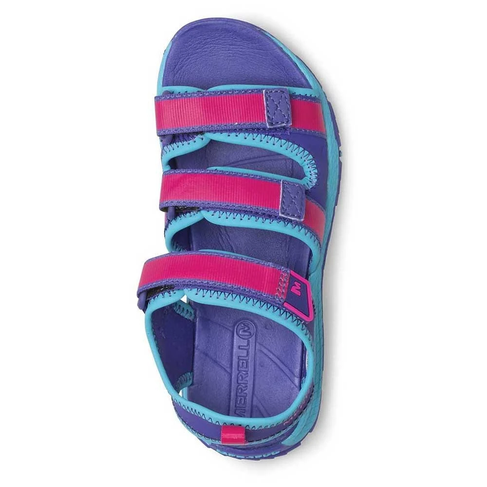 MERRELL Hydro Creek Sandals