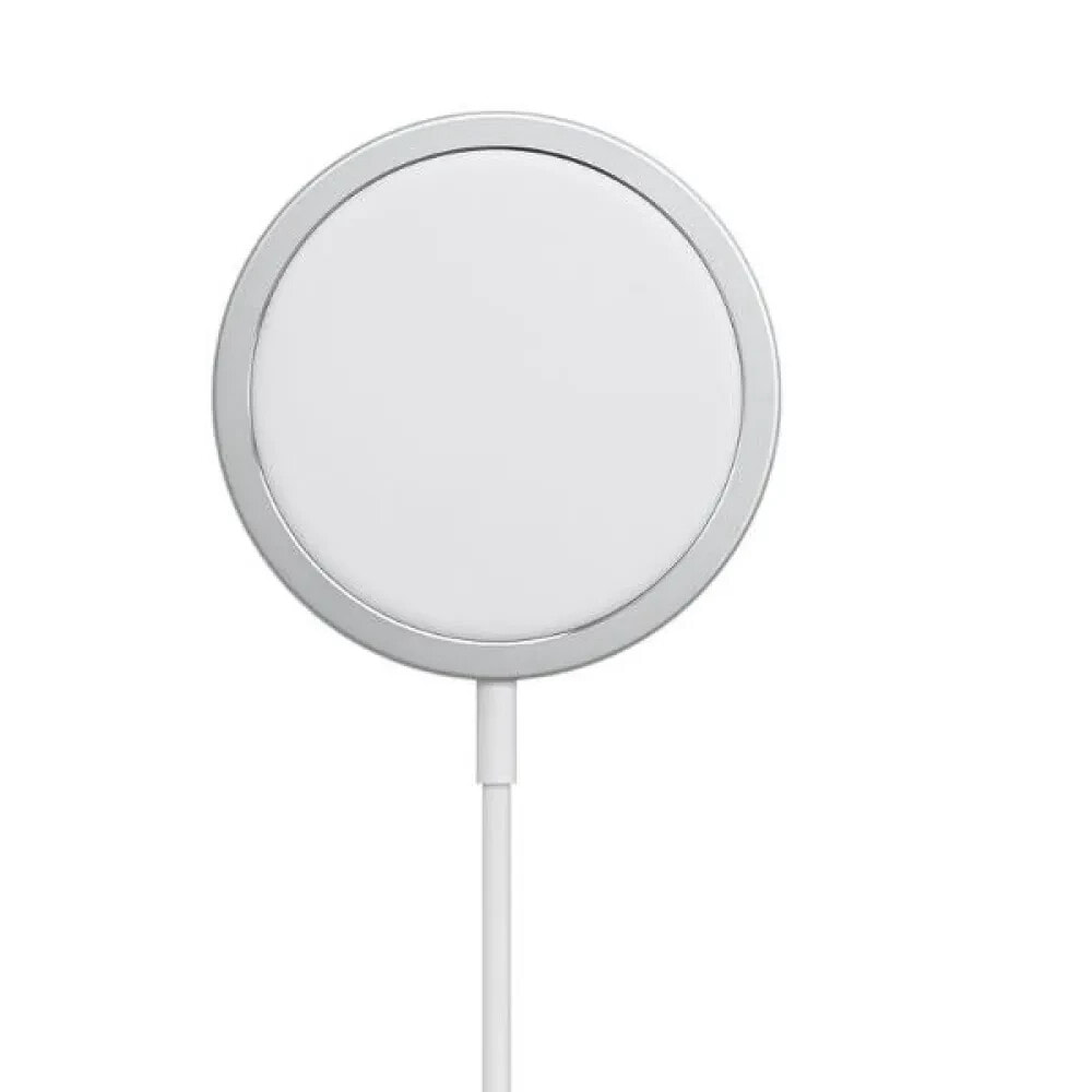 APPLE MagSafe 2 m wireless charger