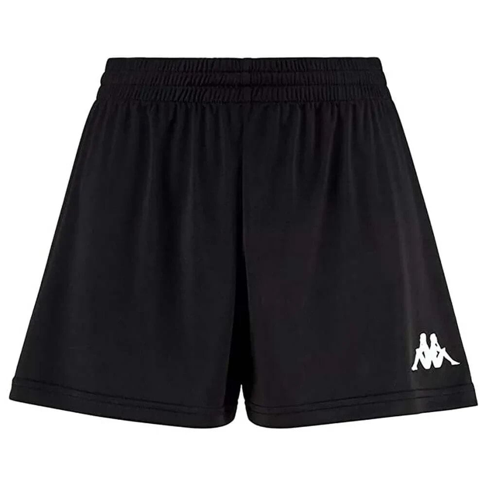 KAPPA Borda Handball Shorts