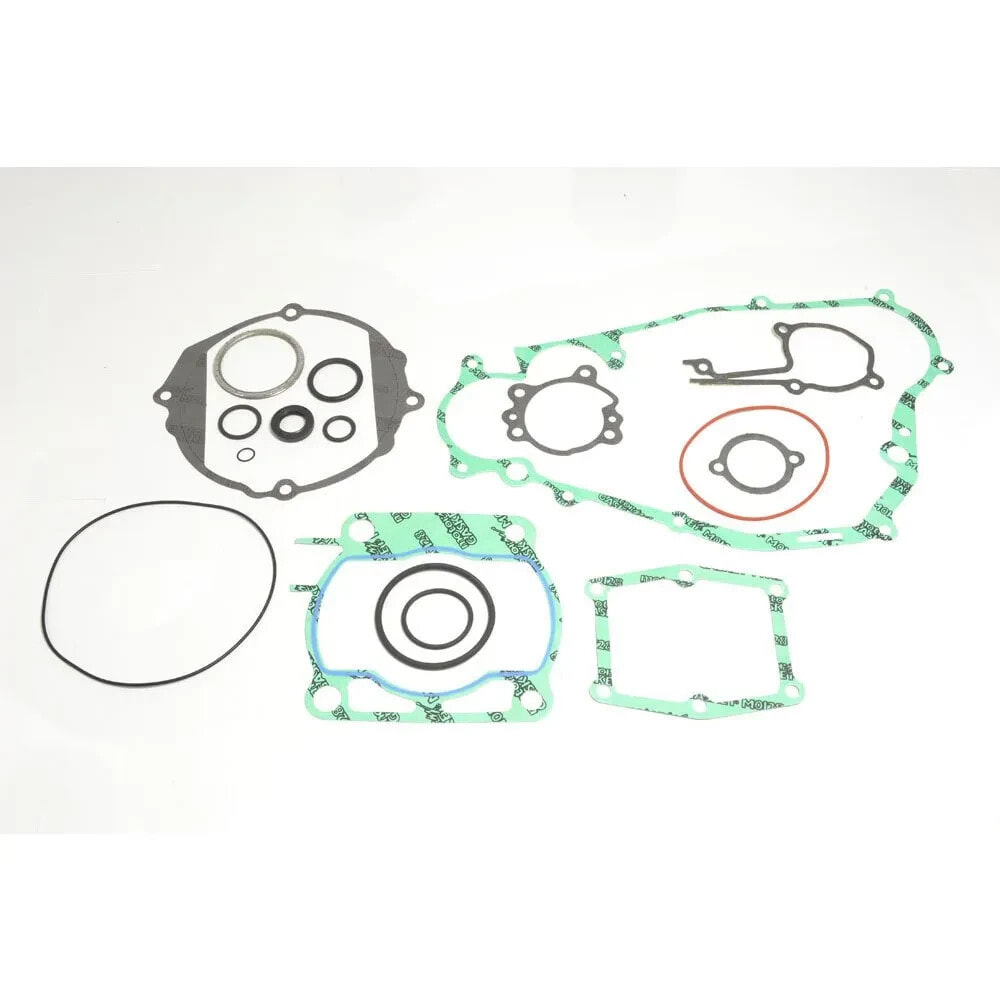 ATHENA P400485850253/1 Complete Gasket Kit