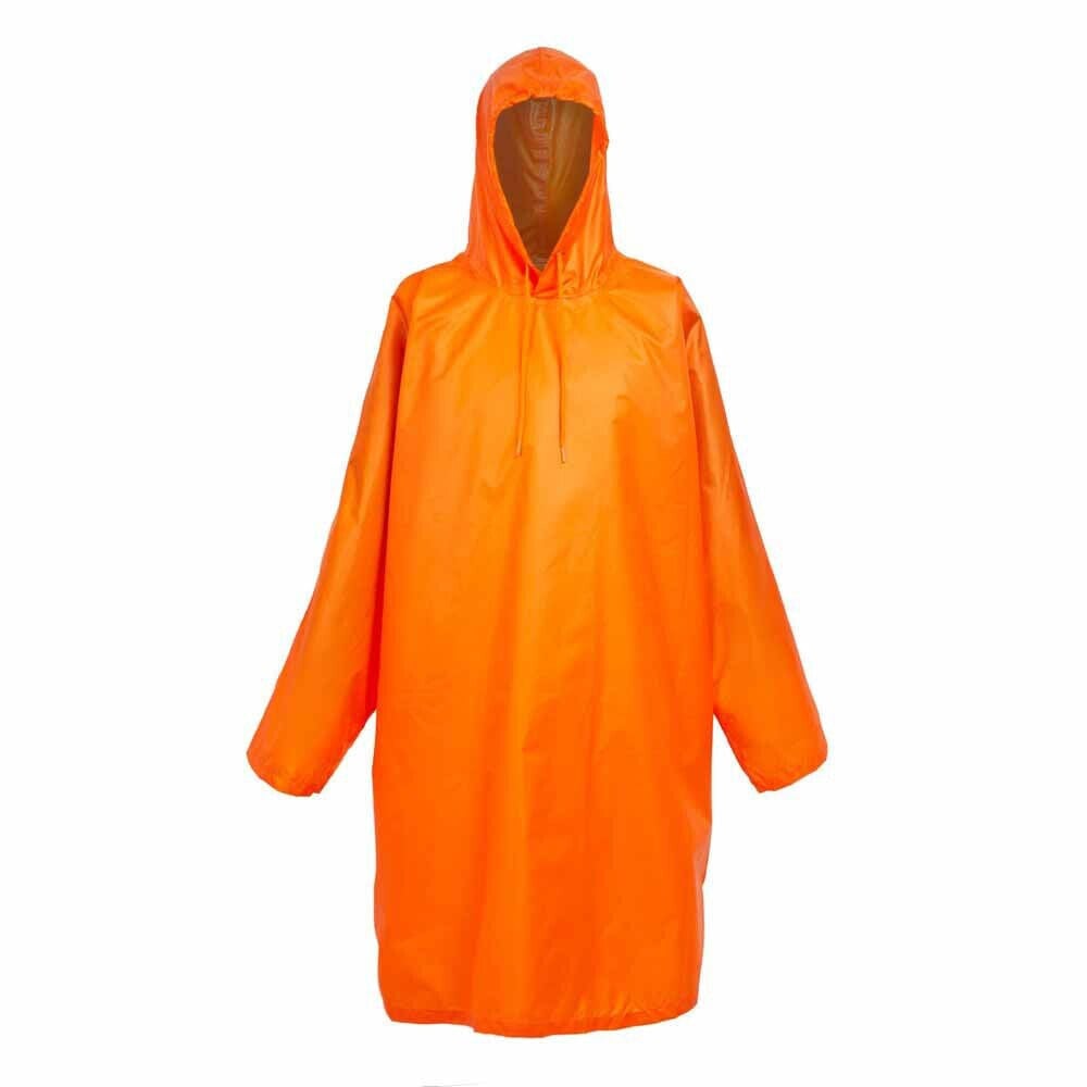 REGATTA Fedrik Poncho