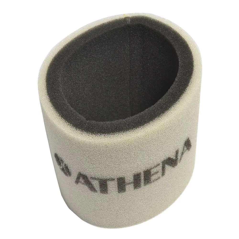 ATHENA S410250200019 Kawasaki air filter