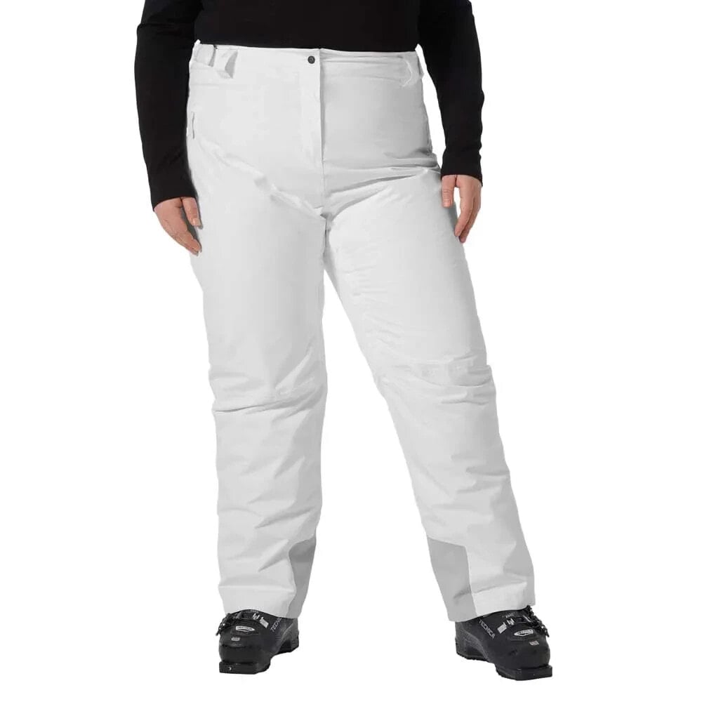 HELLY HANSEN Blizzard Plus Pants