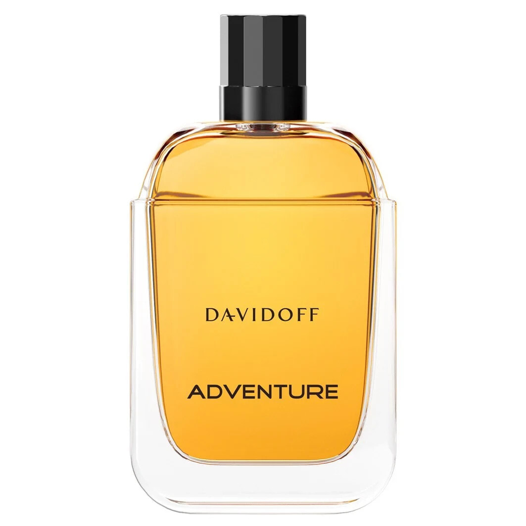 Adventure Eau de Toilette