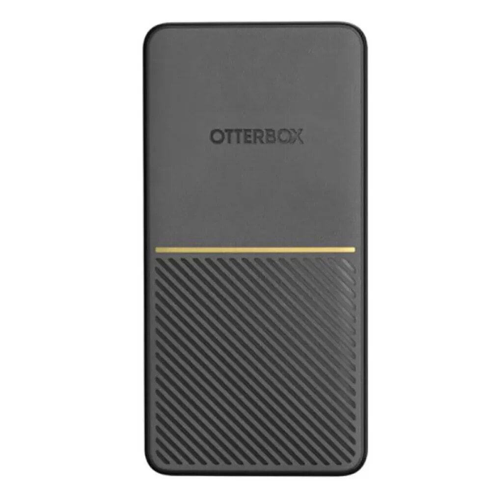 OTTERBOX USB PD A/C 18W 20.000mAh power bank