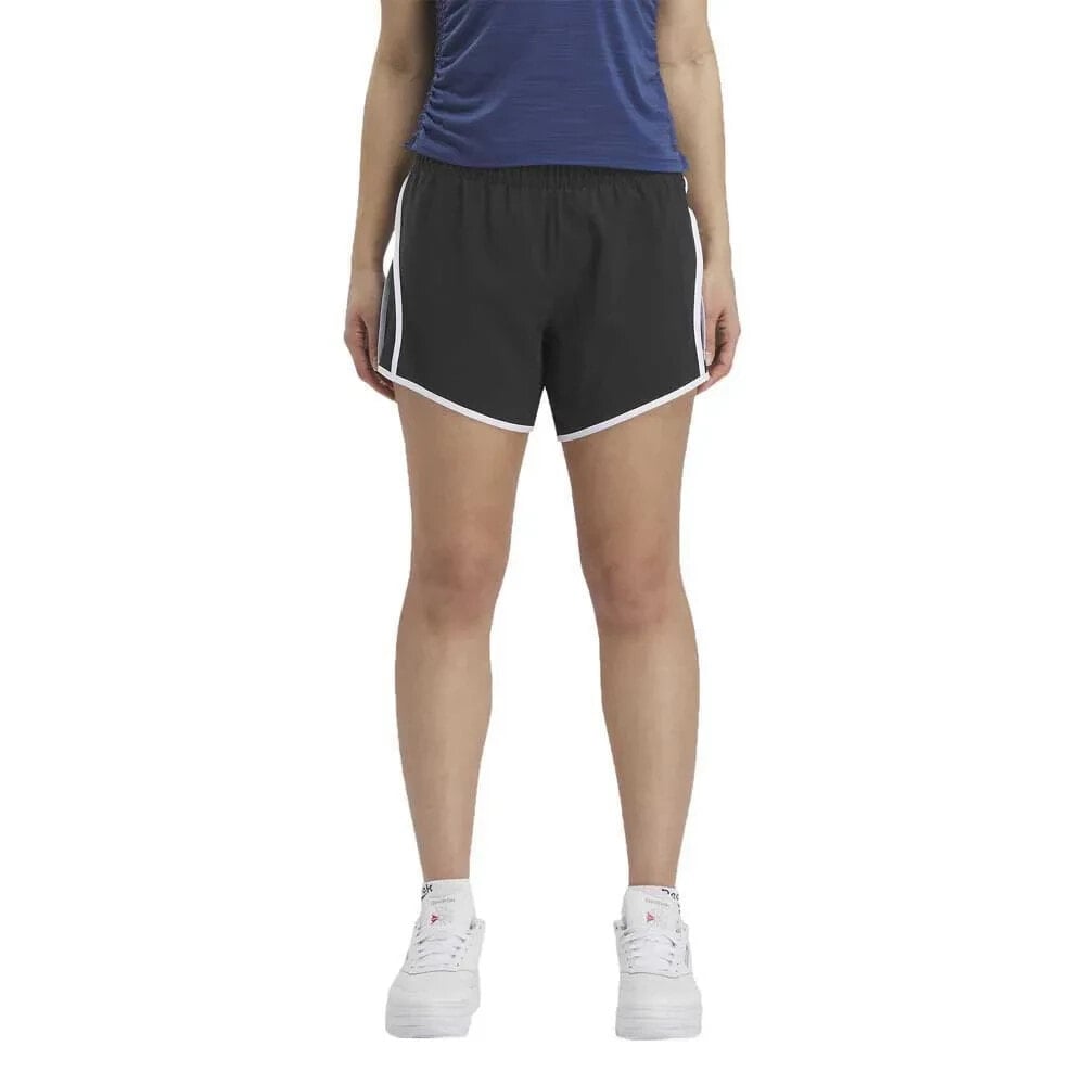 REEBOK Id Train sweat shorts