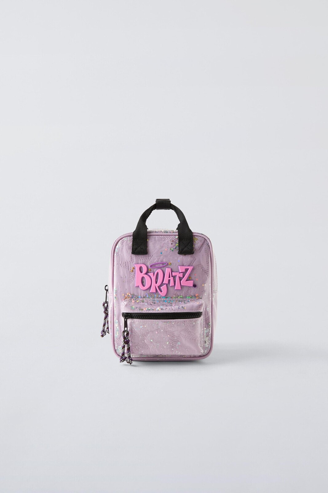 Bratz© mini backpack