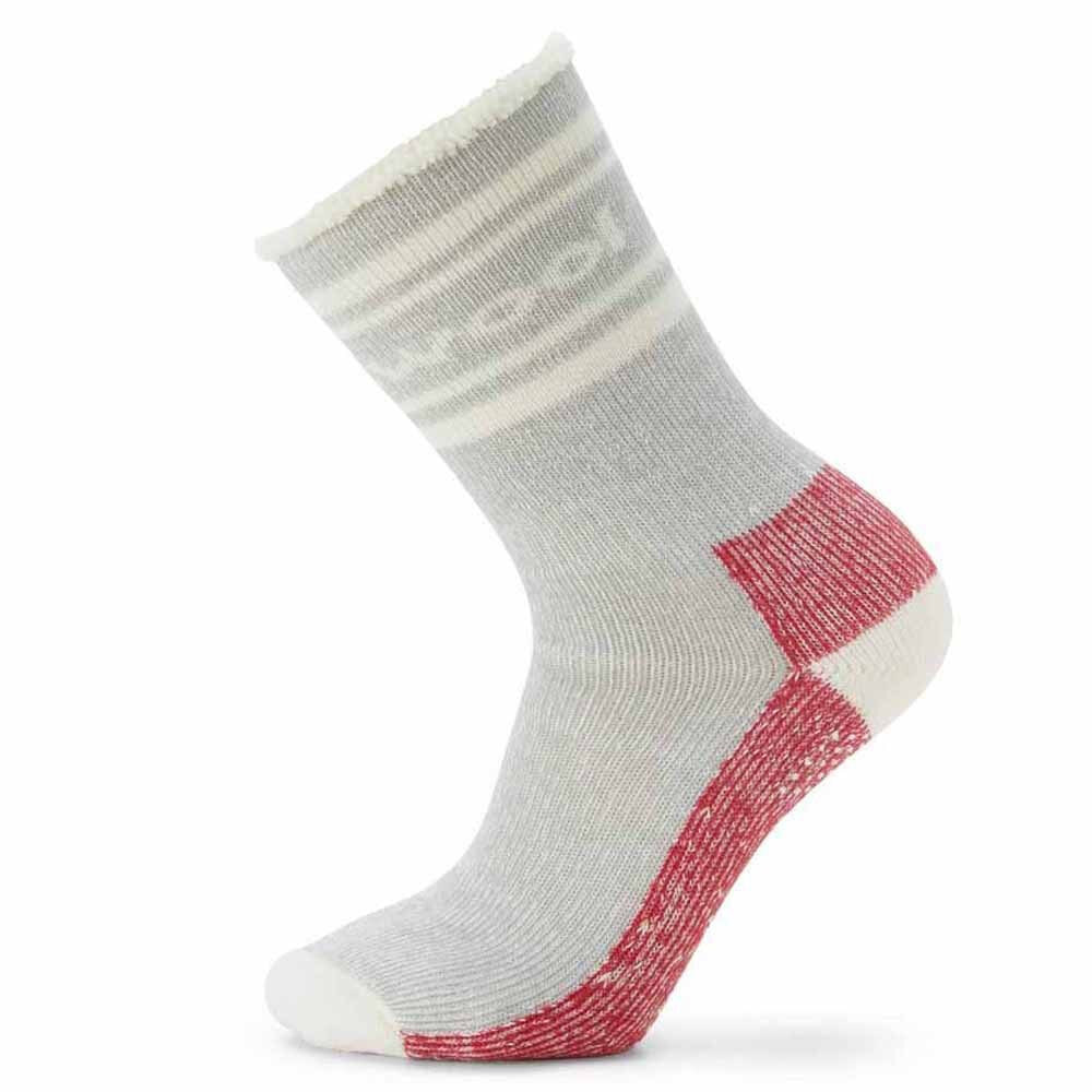 SMARTWOOL Slipper Sock Crew Socks