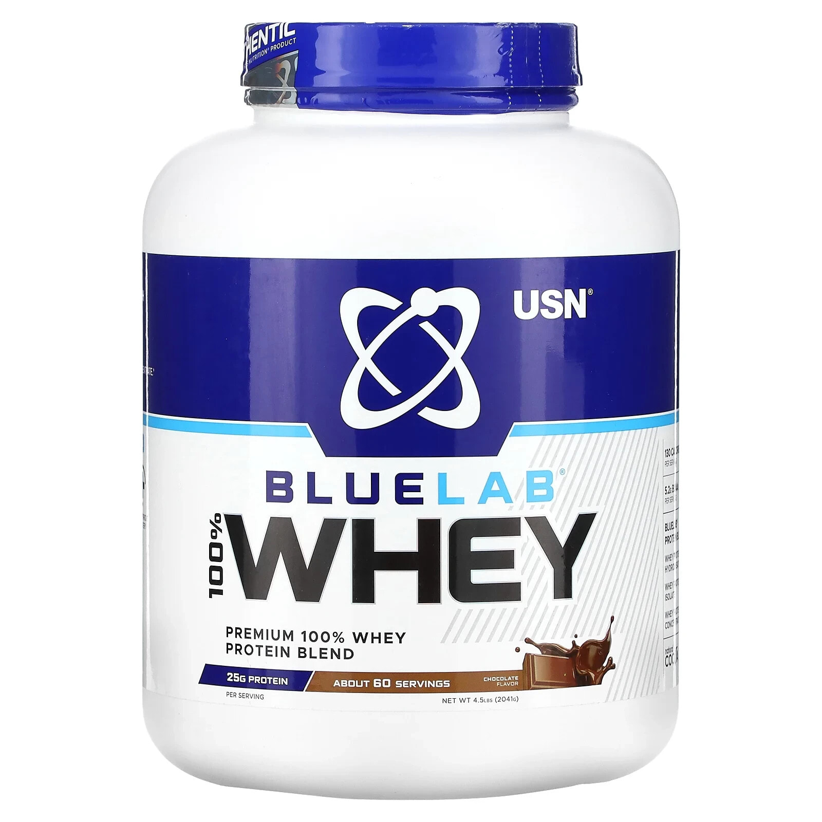 Usn bluelab 100 whey. USN протеин или р1. USN SAR Bluelab 100 Whey Premium Protein 2 кг клубника. Протеин USN проверен РУСАДОЙ.