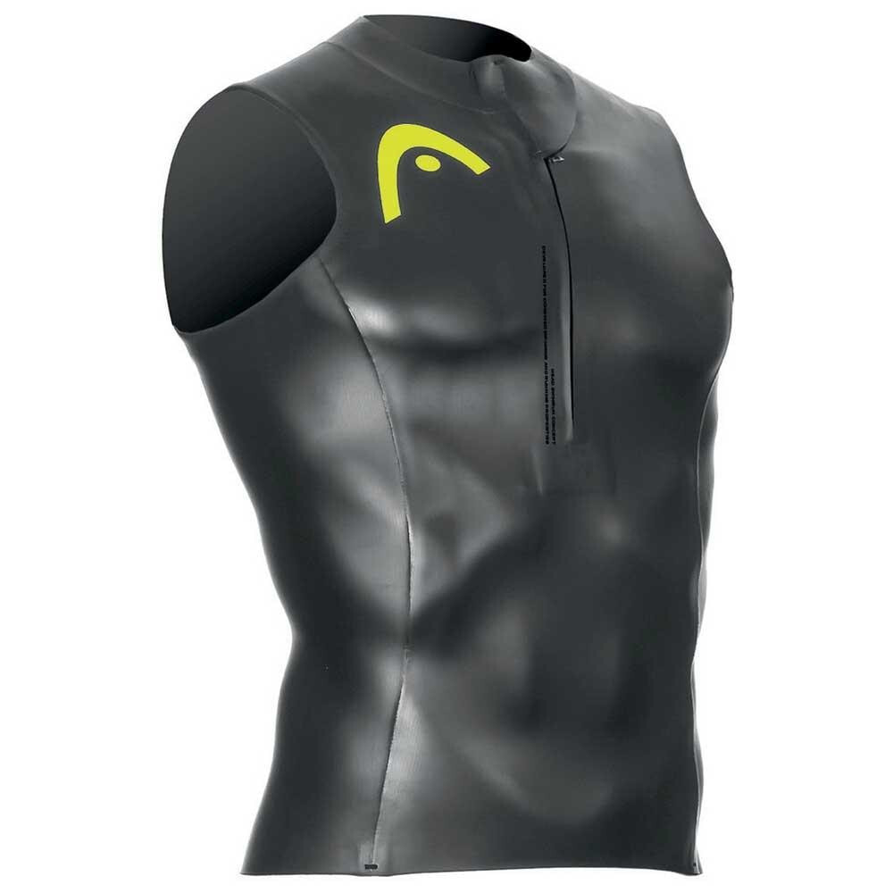 HEAD SWIMMING Swimrun Race 2/1.5 mm Vest