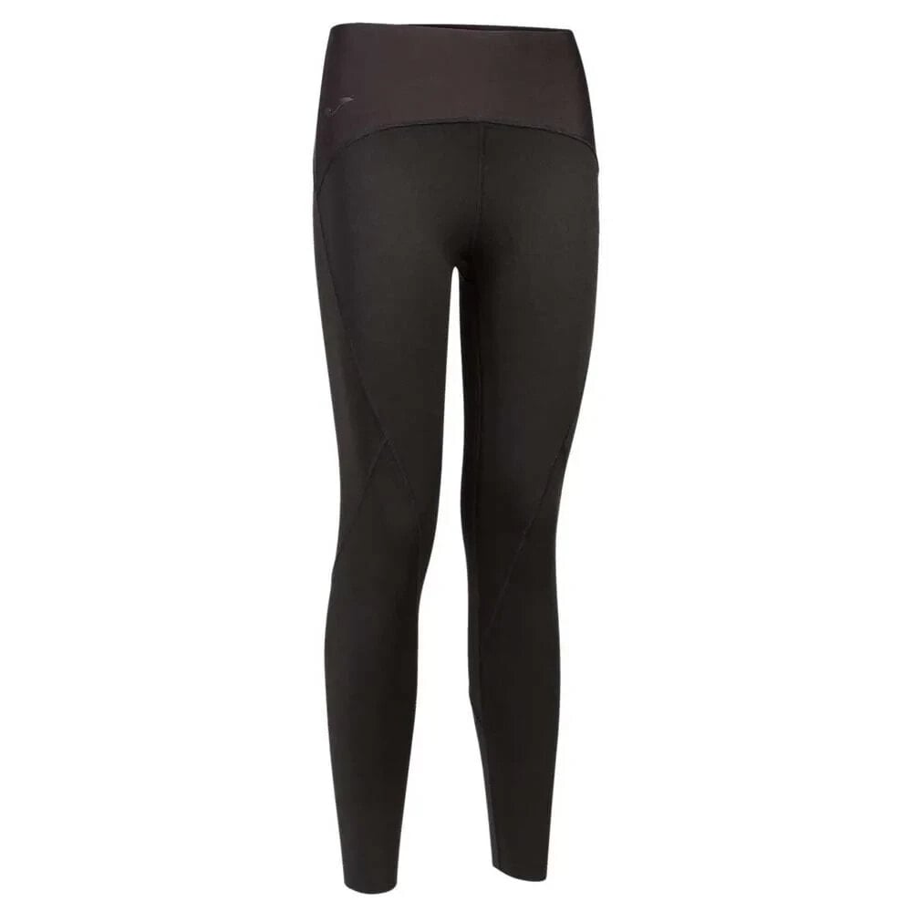 JOMA California Leggings