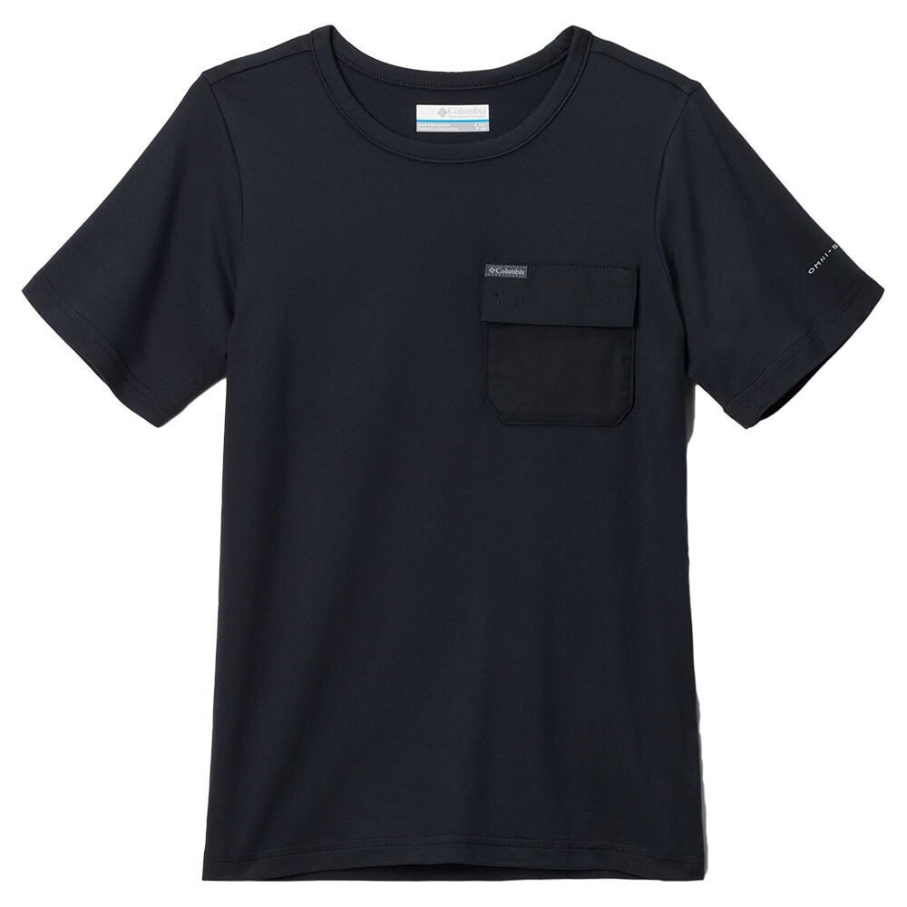 COLUMBIA Washed Out™ Short Sleeve T-Shirt