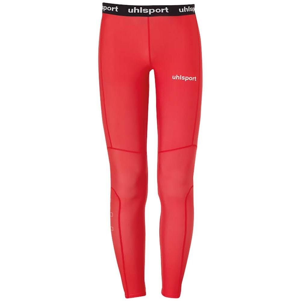 UHLSPORT Distinction Pro Tight