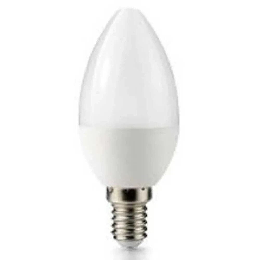 KODAK 30415720 Candle LED Bulb