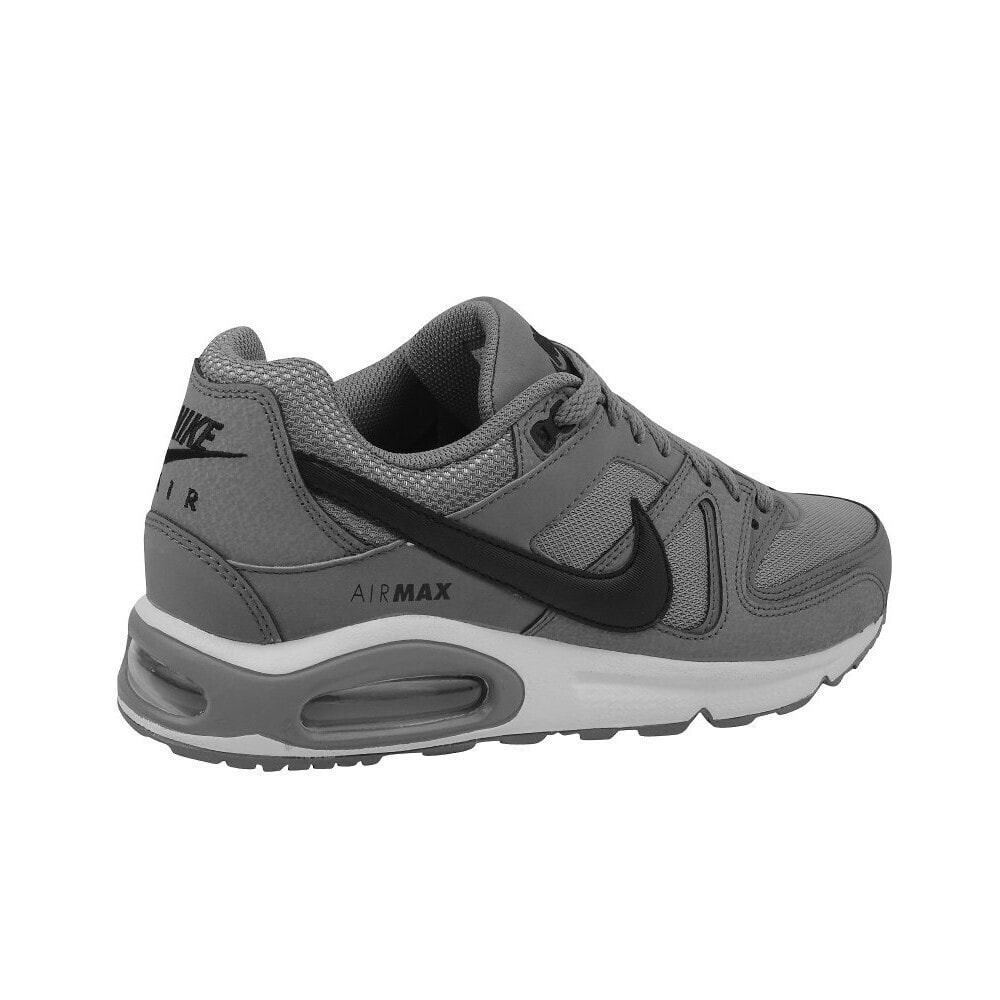 Nike Air Max Command Nike 44 16931