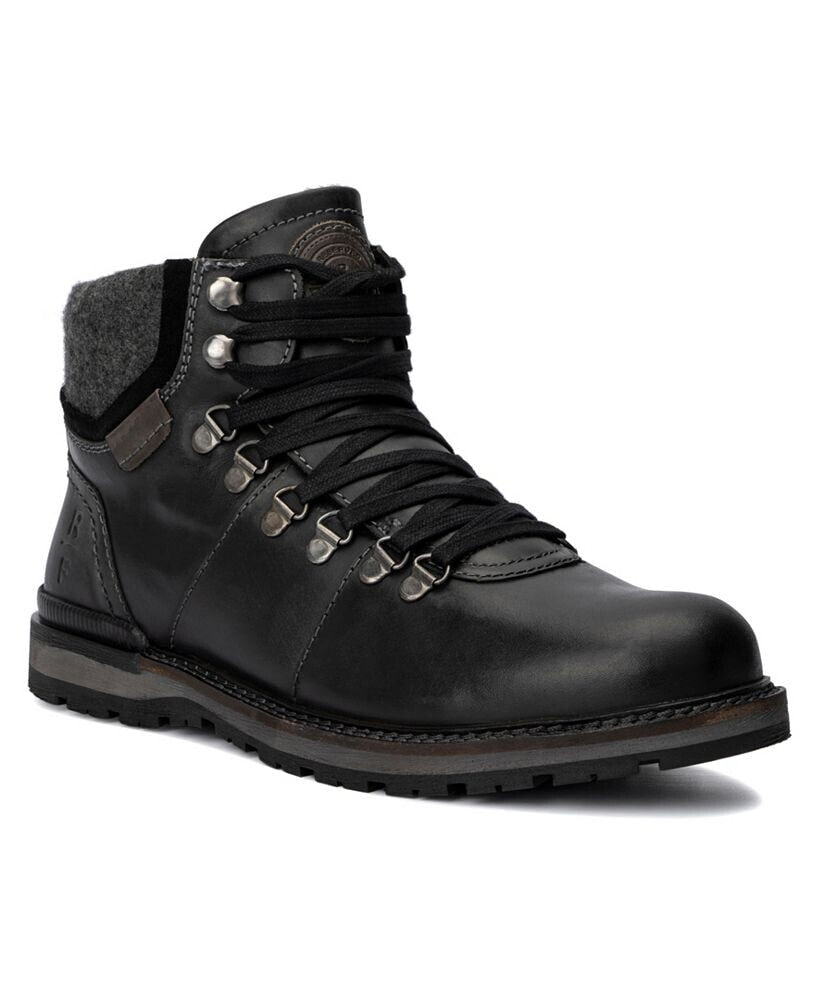 Mens Gaspar Boots Reserved Footwear Размер: 9 м купить от 21299 рублей винтернет-магазине MALL