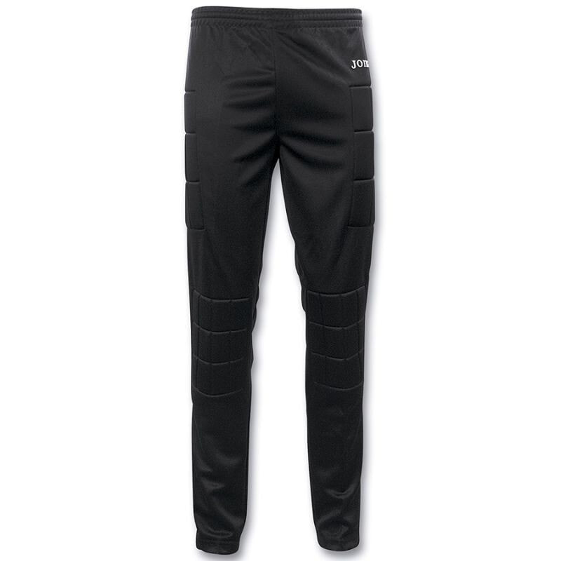 Joma Long Pants M 709/101 вратарские брюки