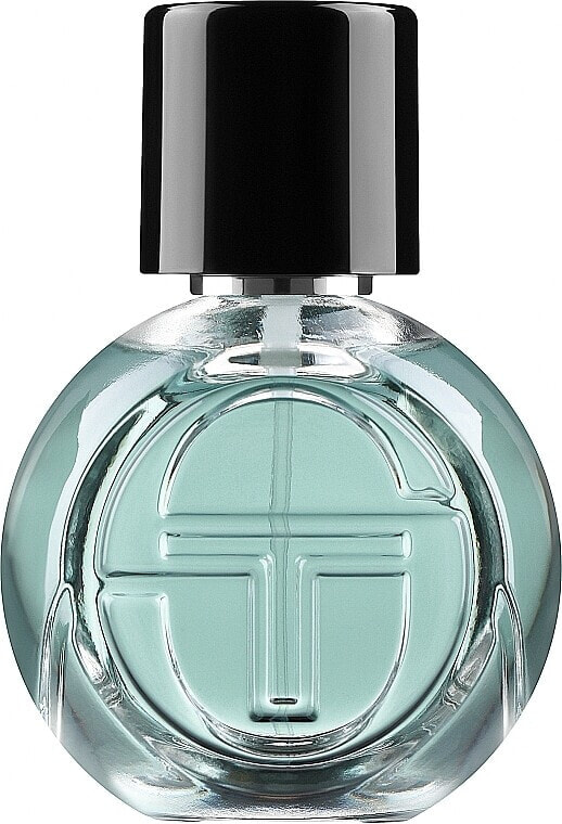 Sergio Tacchini Smash - Eau de Toilette