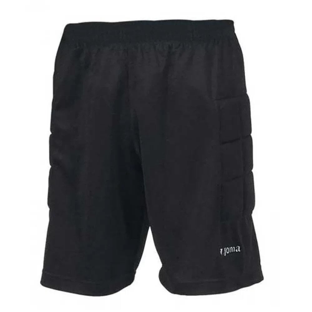 JOMA Goolkeeper Shorts