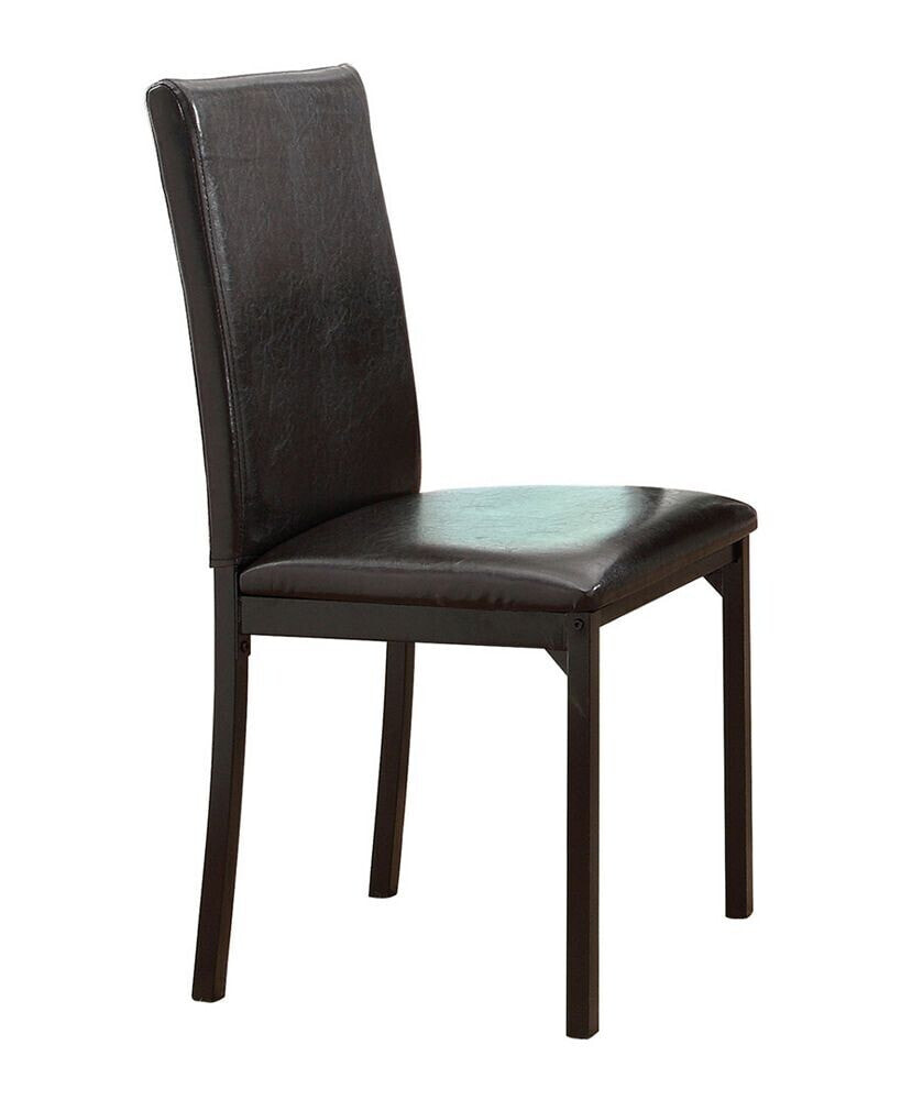 Homelegance lindsey Dining Room Chair