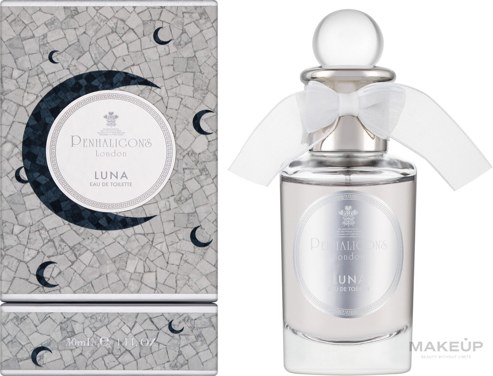 Penhaligon's Luna - Eau de Toilette