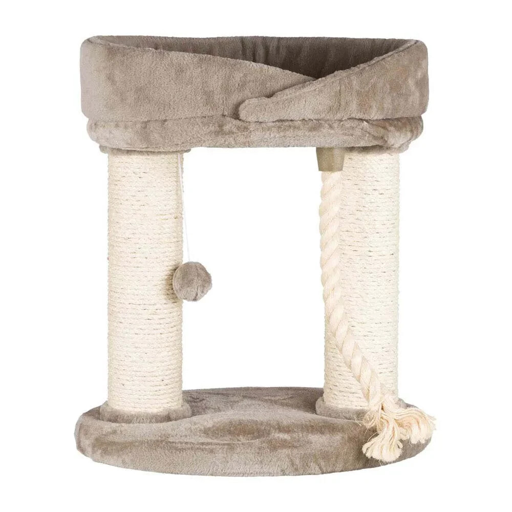 TRIXIE Marcela 60 cm Scratching Post