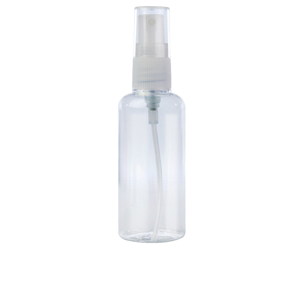 Beter Plastic Sprayer Bottle Флакон с распылителем 100 мл