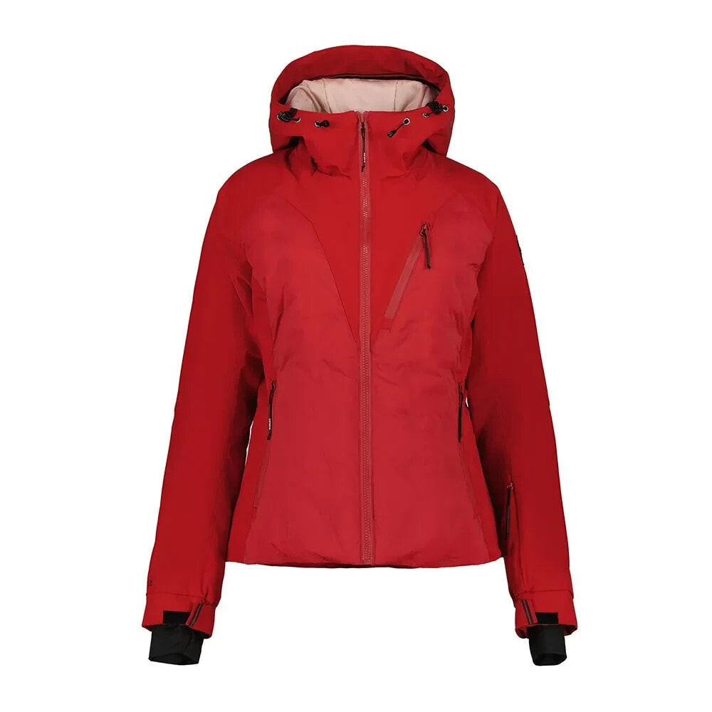 ICEPEAK Floris Jacket