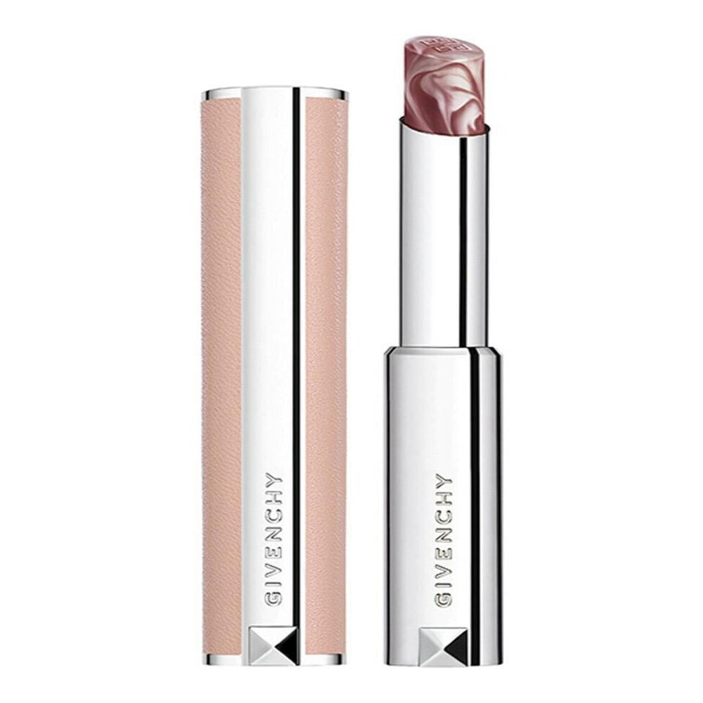 GIVENCHY Le Rouge Rose Perfecto Nº117 Lip Gloss