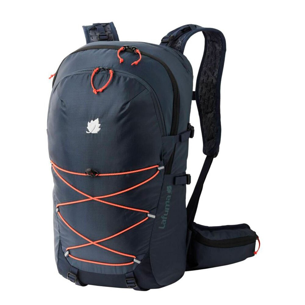 LAFUMA Active 30L Backpack